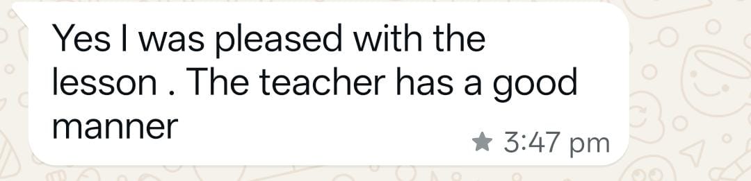 Hassan B.