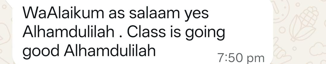 Yusuf R.