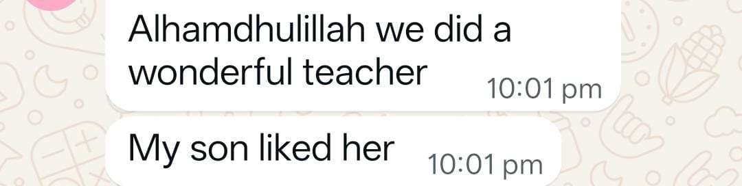 Yasin D.